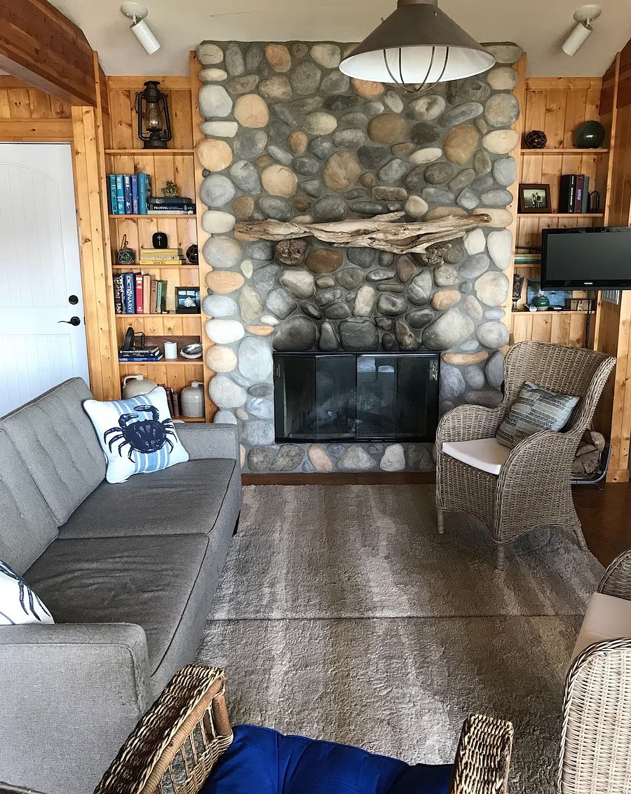 Furnished Finder property 759611_1 photo 6