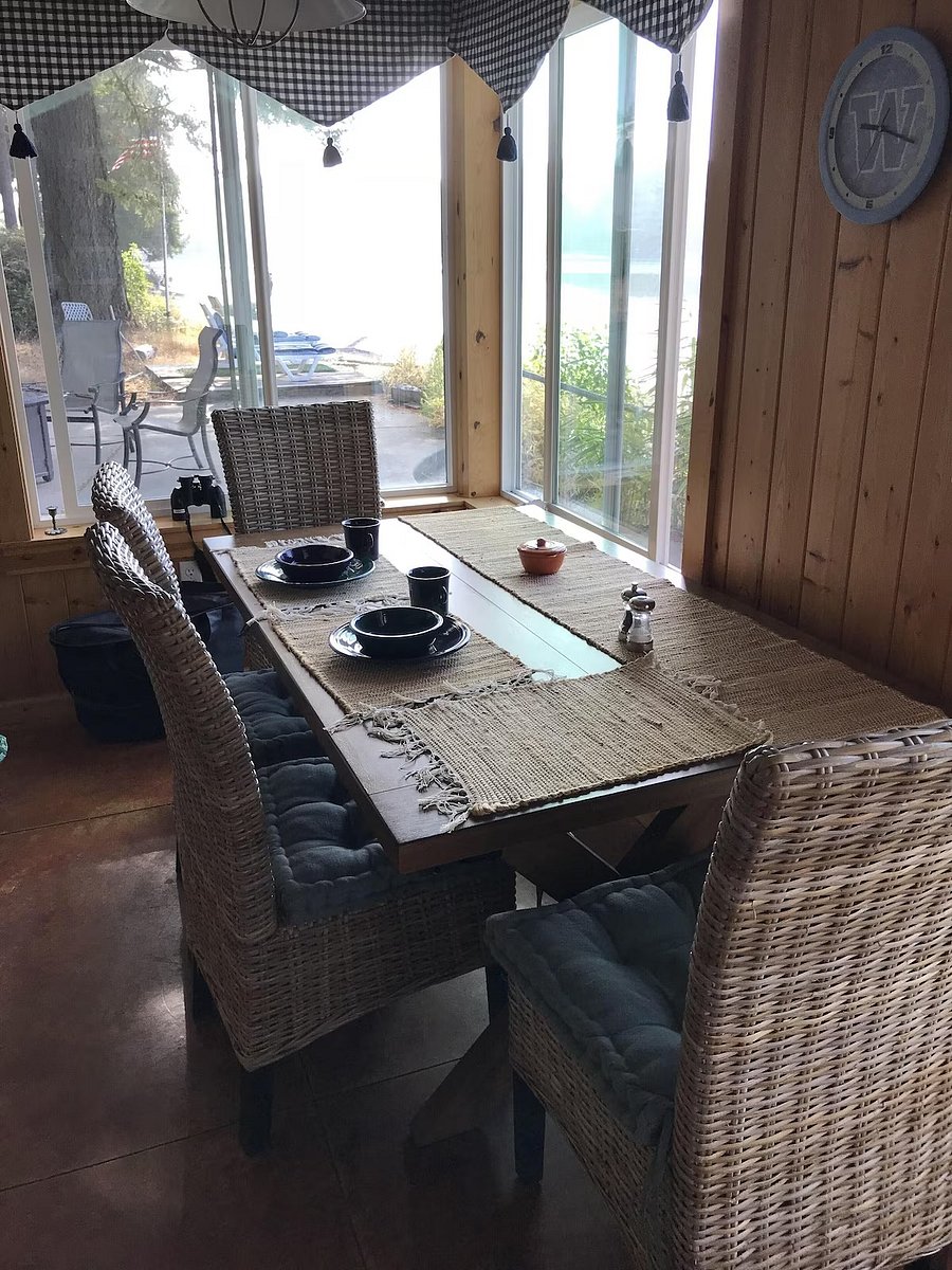 Furnished Finder property 759611_1 photo 11