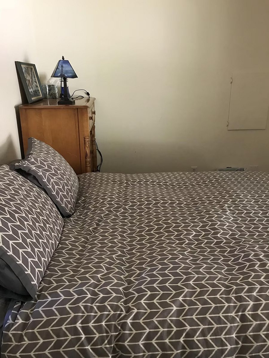 Furnished Finder property 759611_1 photo 14