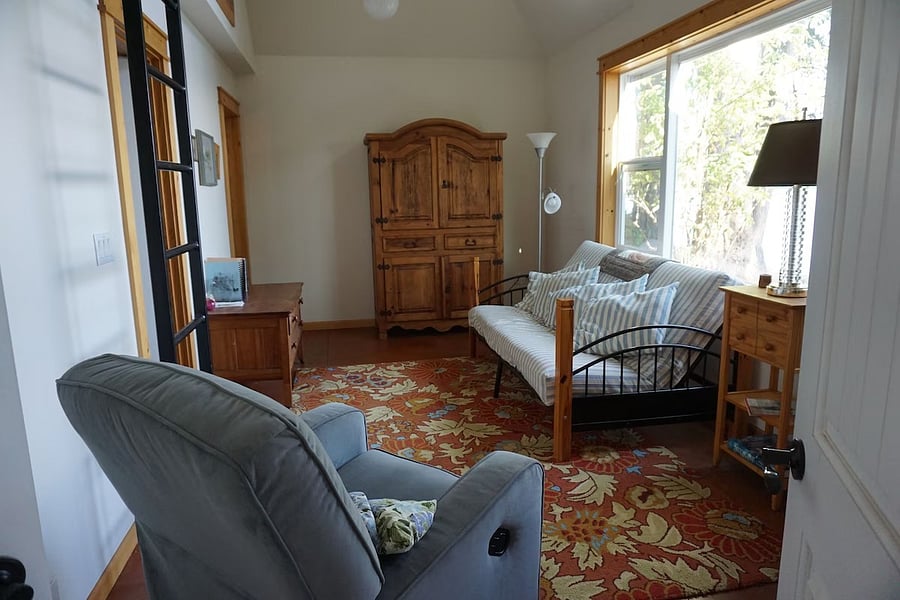 Furnished Finder property 759611_1 photo 8