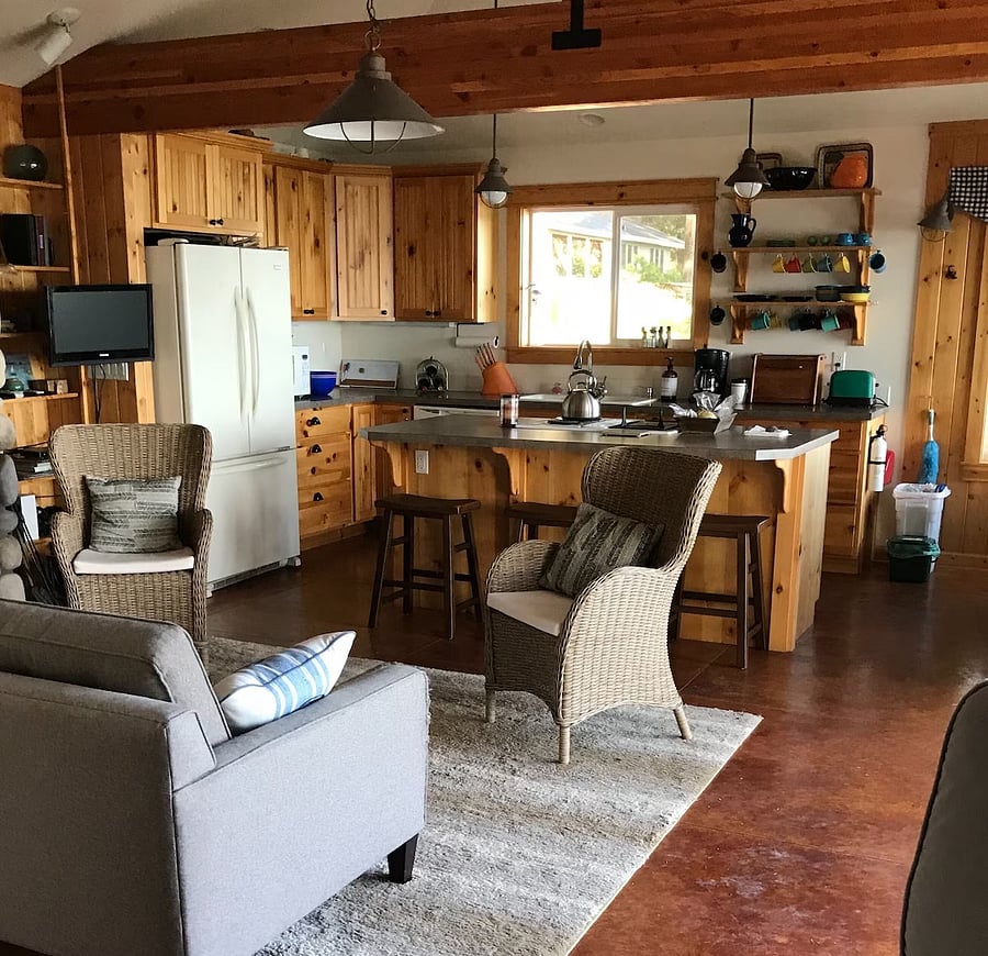 Furnished Finder property 759611_1 photo 5