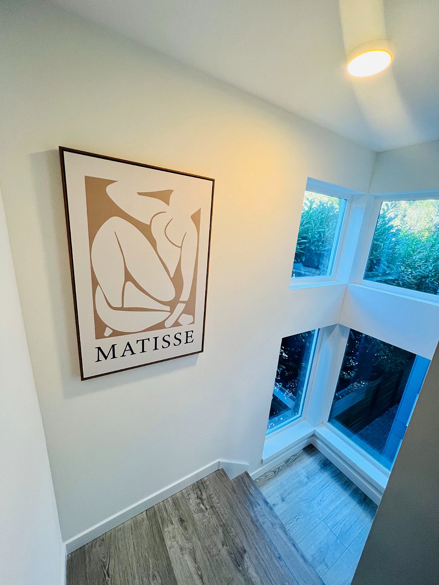 Furnished Finder property 759612_1 photo 17