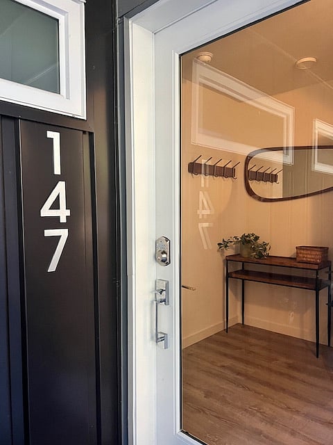 Furnished Finder property 759612_1 photo 19