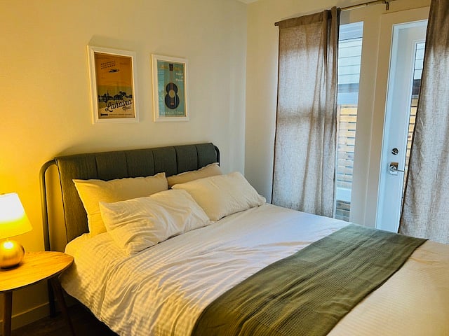 Furnished Finder property 759612_1 photo 12