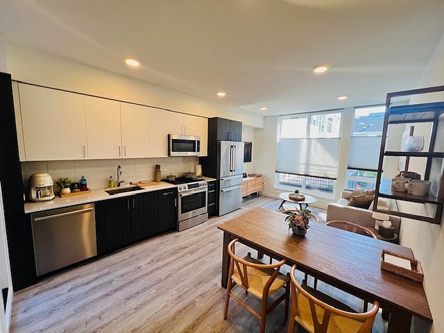 Furnished Finder property 759612_1 photo 4