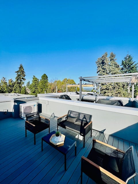 Furnished Finder property 759612_1 photo 16