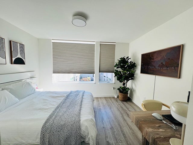 Furnished Finder property 759612_1 photo 8