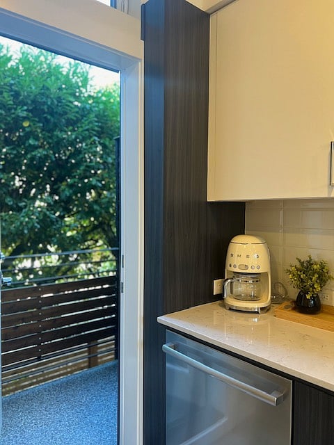 Furnished Finder property 759612_1 photo 6