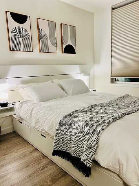 Furnished Finder property 759612_1 photo 7