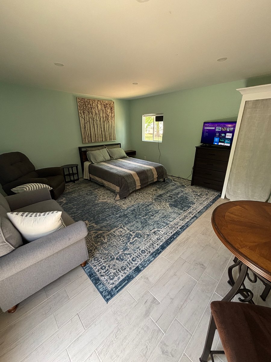 Furnished Finder property 759613_2 photo 13