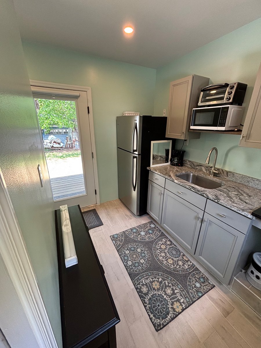 Furnished Finder property 759613_2 photo 6
