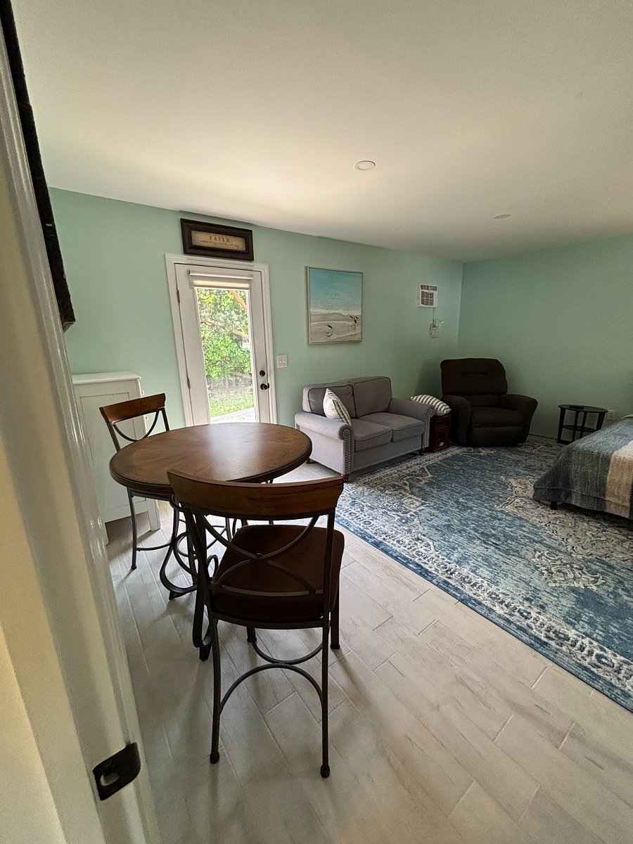 Furnished Finder property 759613_2 photo 11