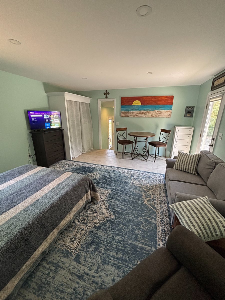 Furnished Finder property 759613_2 photo 12