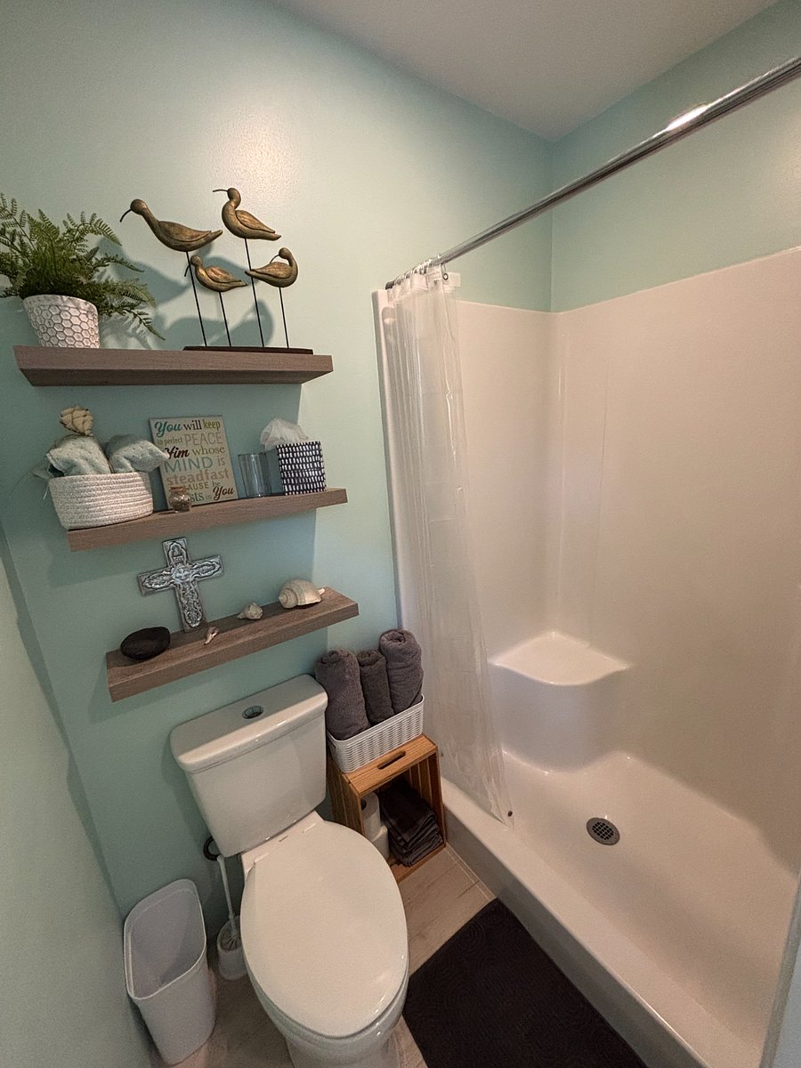 Furnished Finder property 759613_2 photo 8
