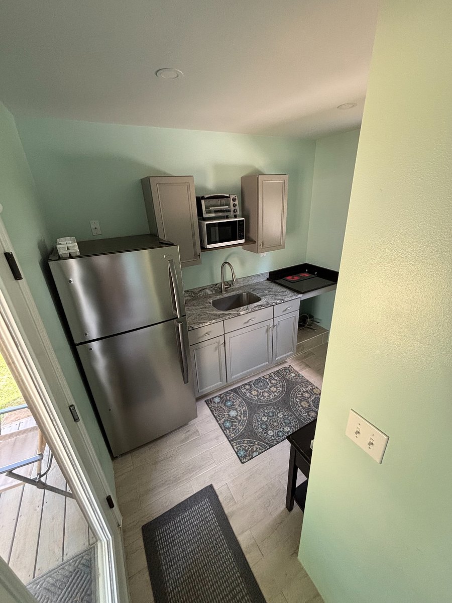 Furnished Finder property 759613_2 photo 9