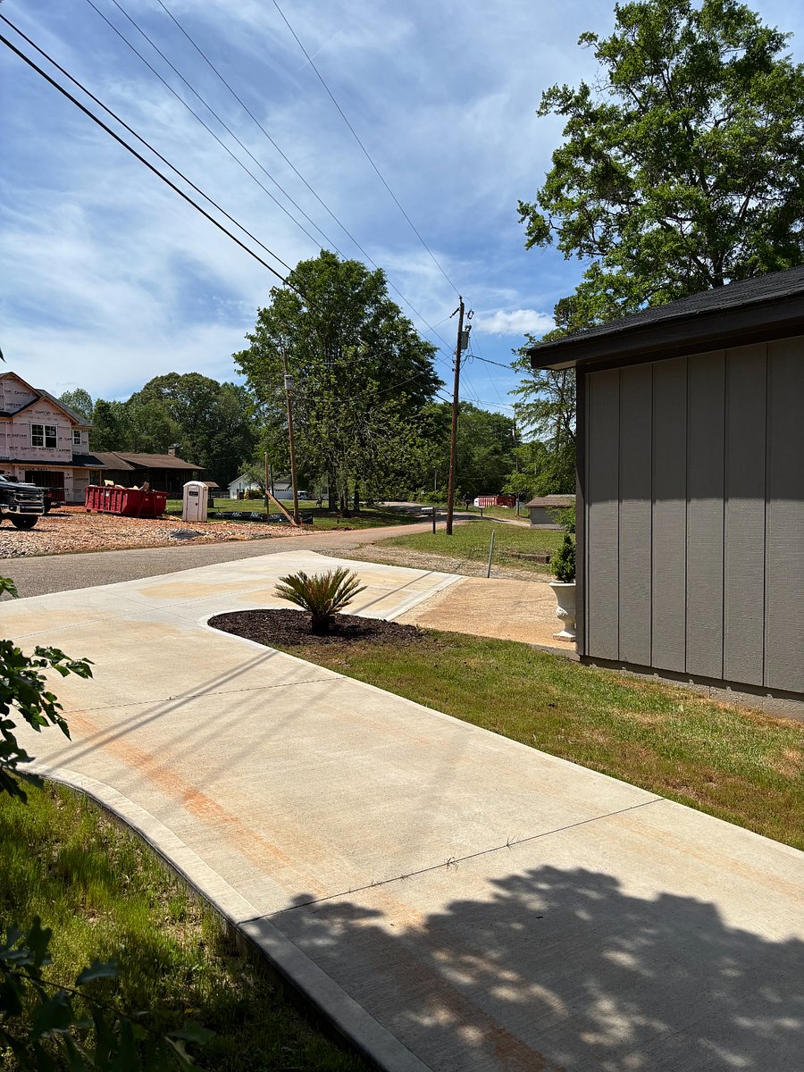 Furnished Finder property 759613_2 photo 15