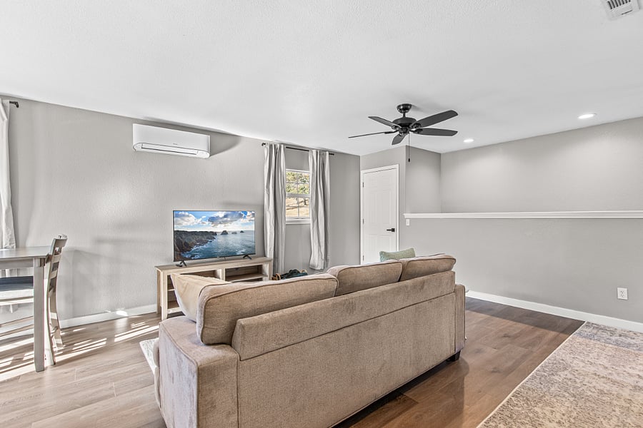 Furnished Finder property 759616_1 photo 3