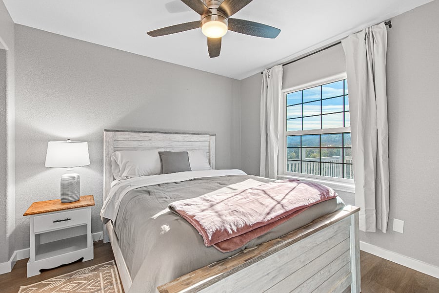 Furnished Finder property 759616_1 photo 5