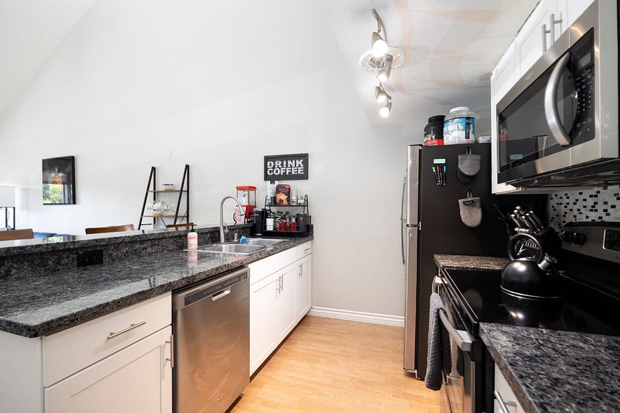 Furnished Finder property 759617_1 photo 6