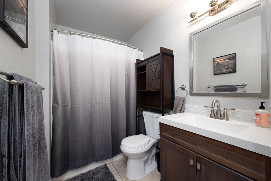 Furnished Finder property 759617_1 photo 8