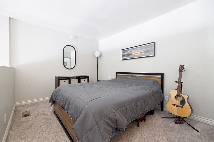 Furnished Finder property 759617_1 photo 9