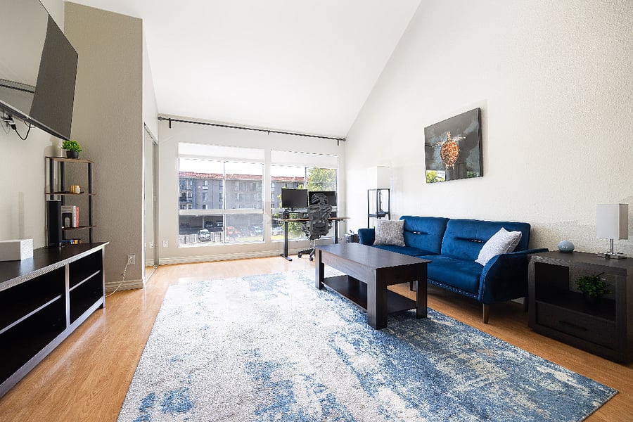 Furnished Finder property 759617_1 photo 10