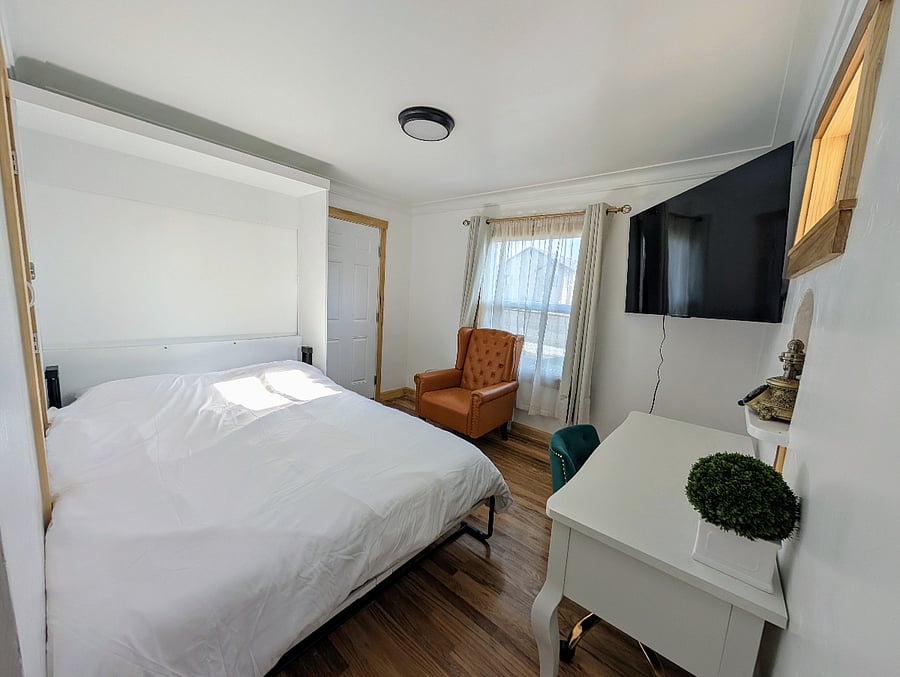 Furnished Finder property 759620_1 photo 4
