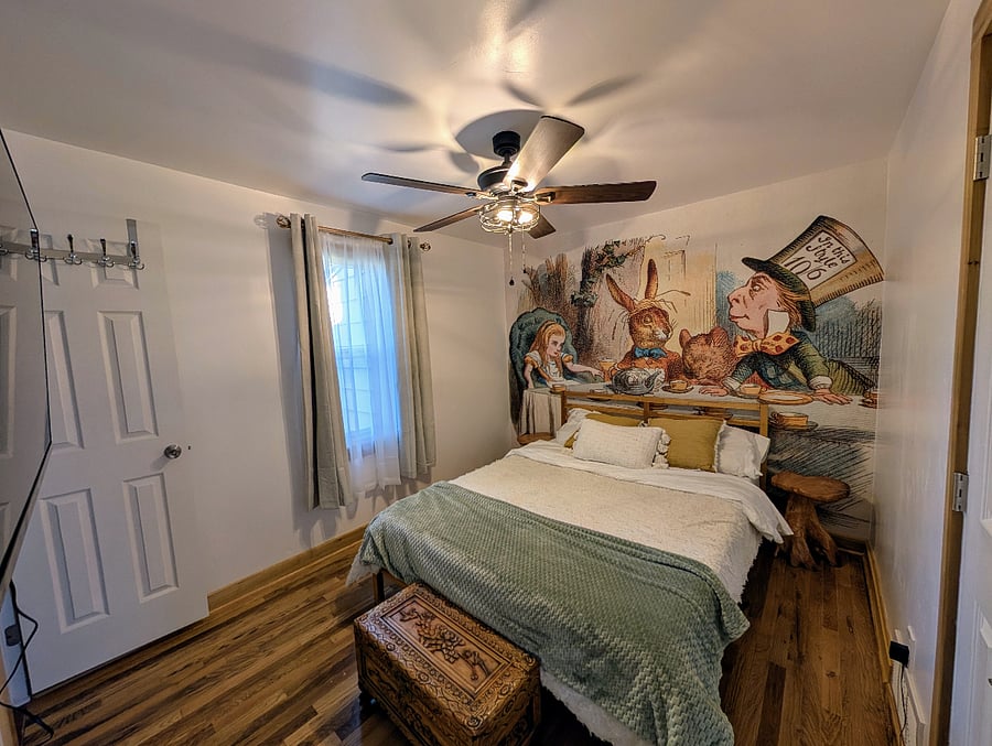 Furnished Finder property 759620_1 photo 3