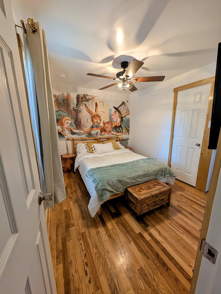 Furnished Finder property 759620_1 photo 5