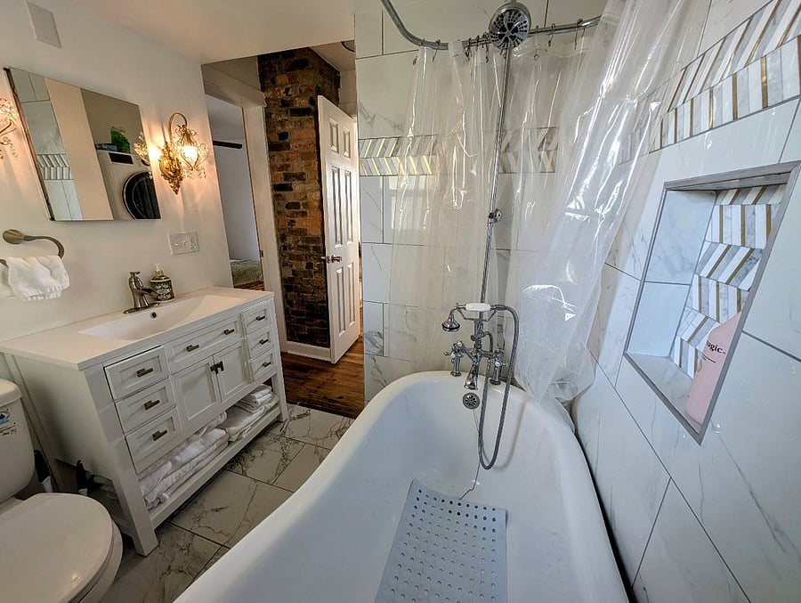 Furnished Finder property 759620_1 photo 7