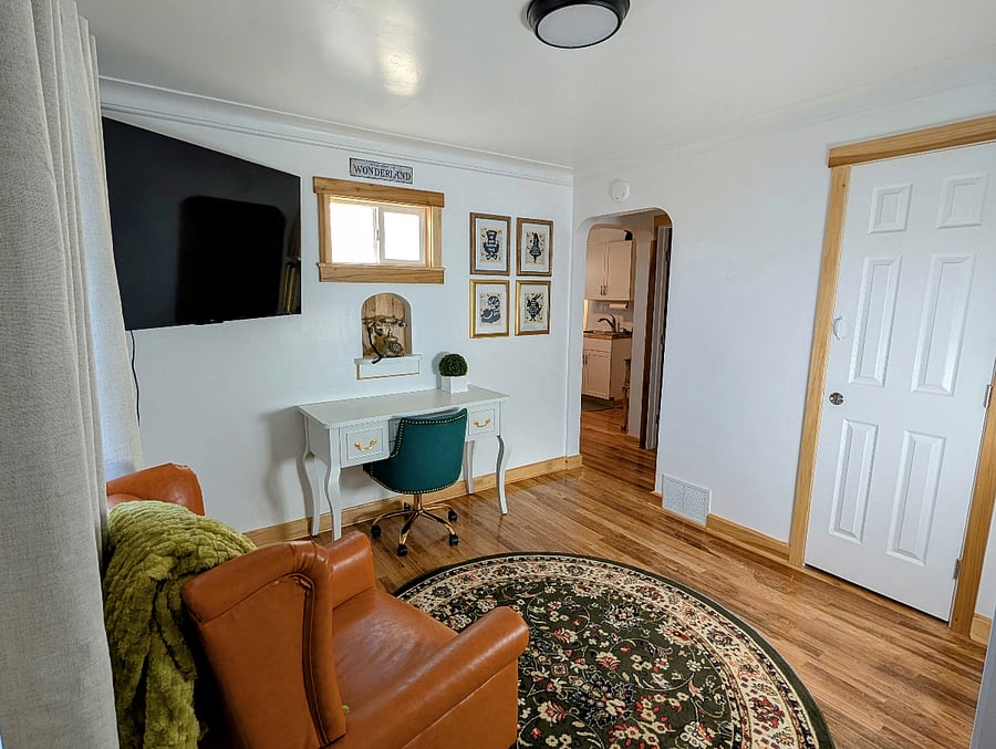 Furnished Finder property 759620_1 photo 8