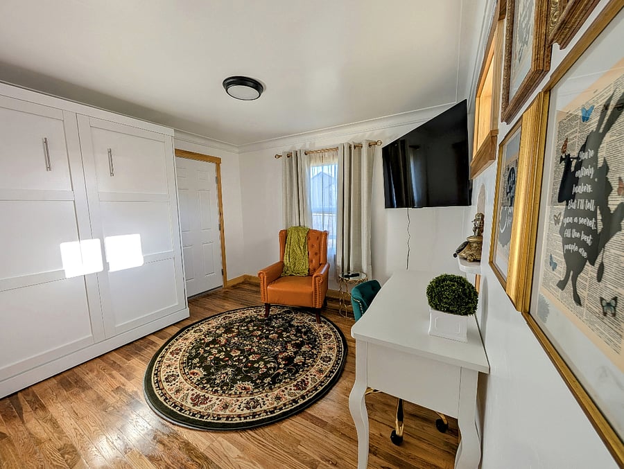 Furnished Finder property 759620_1 photo 9
