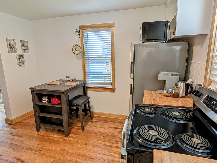Furnished Finder property 759620_1 photo 10