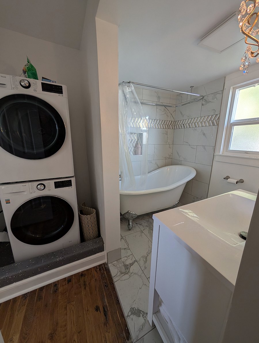 Furnished Finder property 759620_1 photo 6