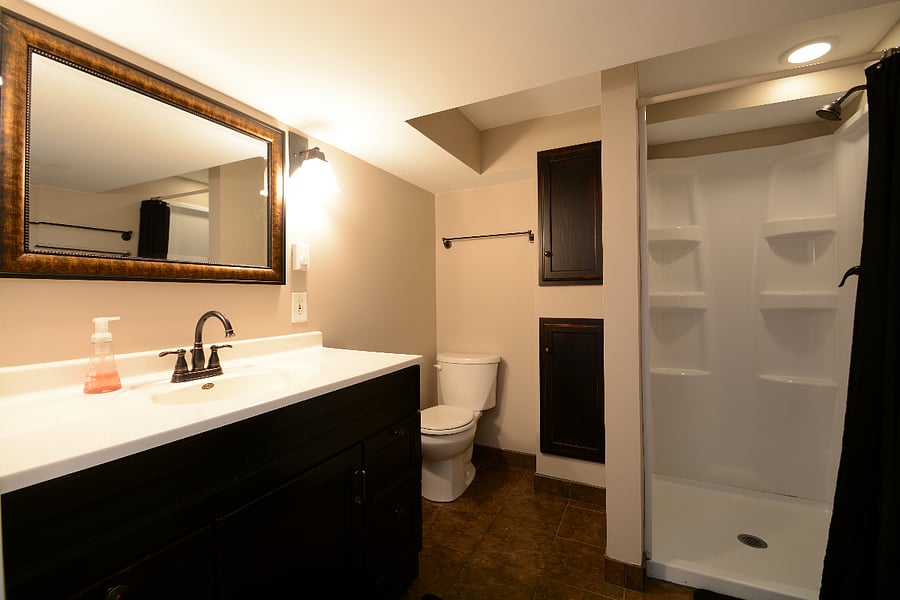 Furnished Finder property 759623_1 photo 3