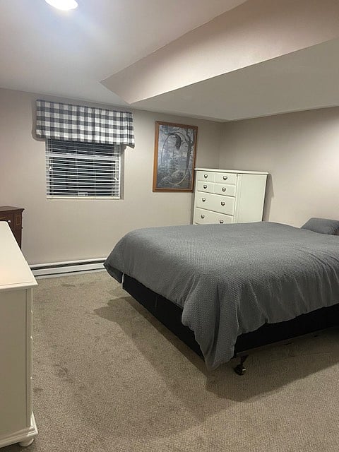 Furnished Finder property 759623_1 photo 4