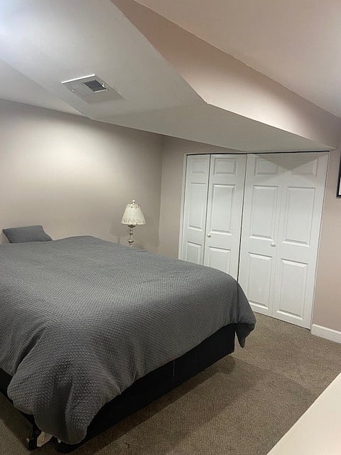 Furnished Finder property 759623_1 photo 5