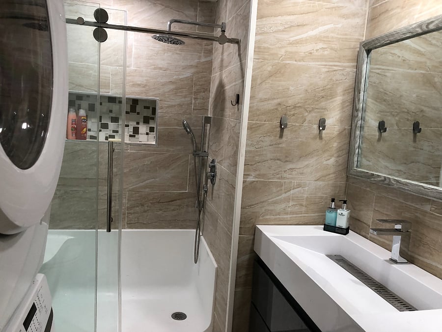 Furnished Finder property 759624_1 photo 8