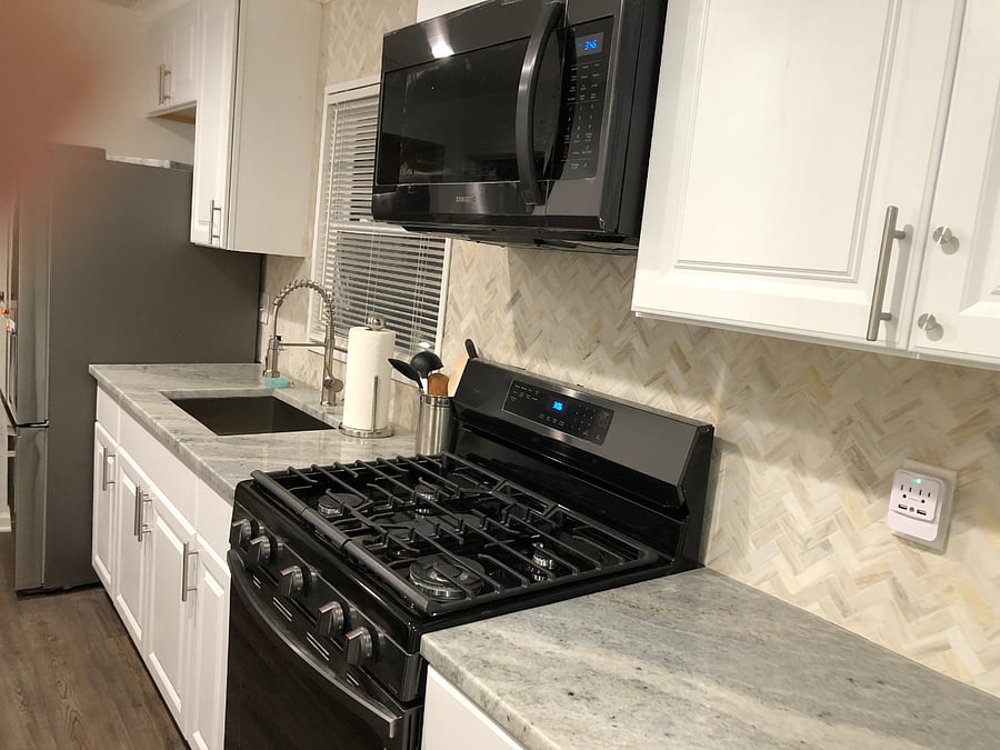 Furnished Finder property 759624_1 photo 9