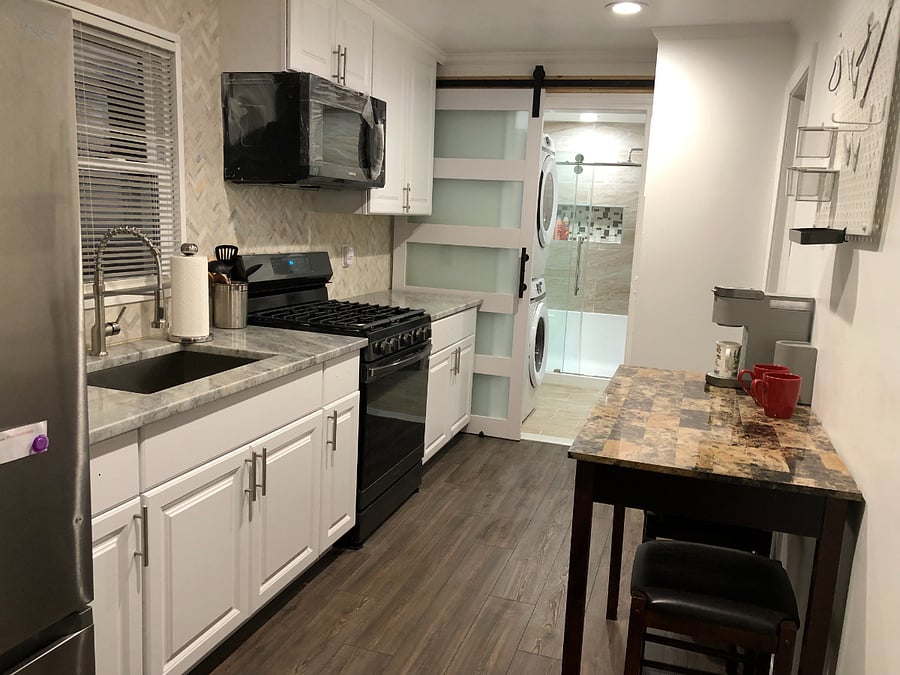 Furnished Finder property 759624_1 photo 10