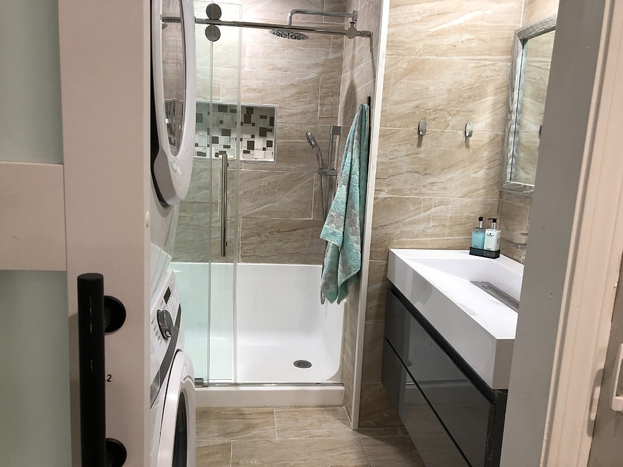 Furnished Finder property 759624_1 photo 11