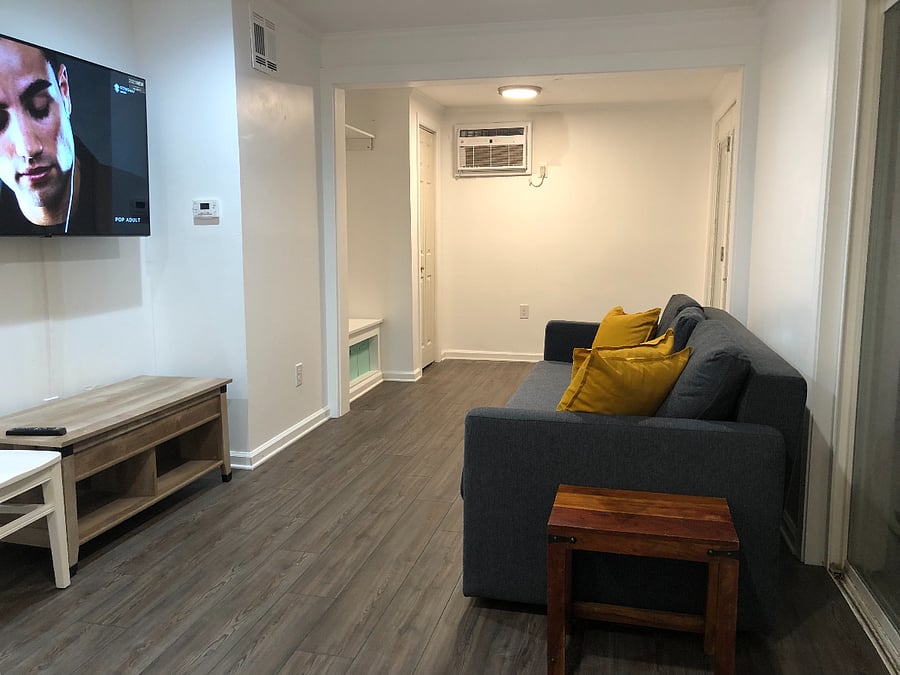 Furnished Finder property 759624_1 photo 13