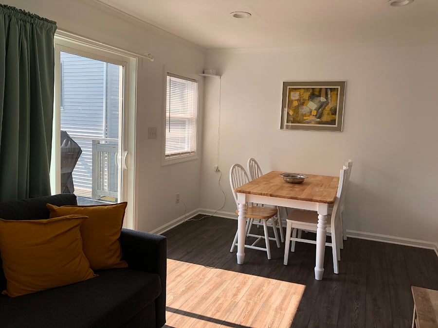 Furnished Finder property 759624_1 photo 14