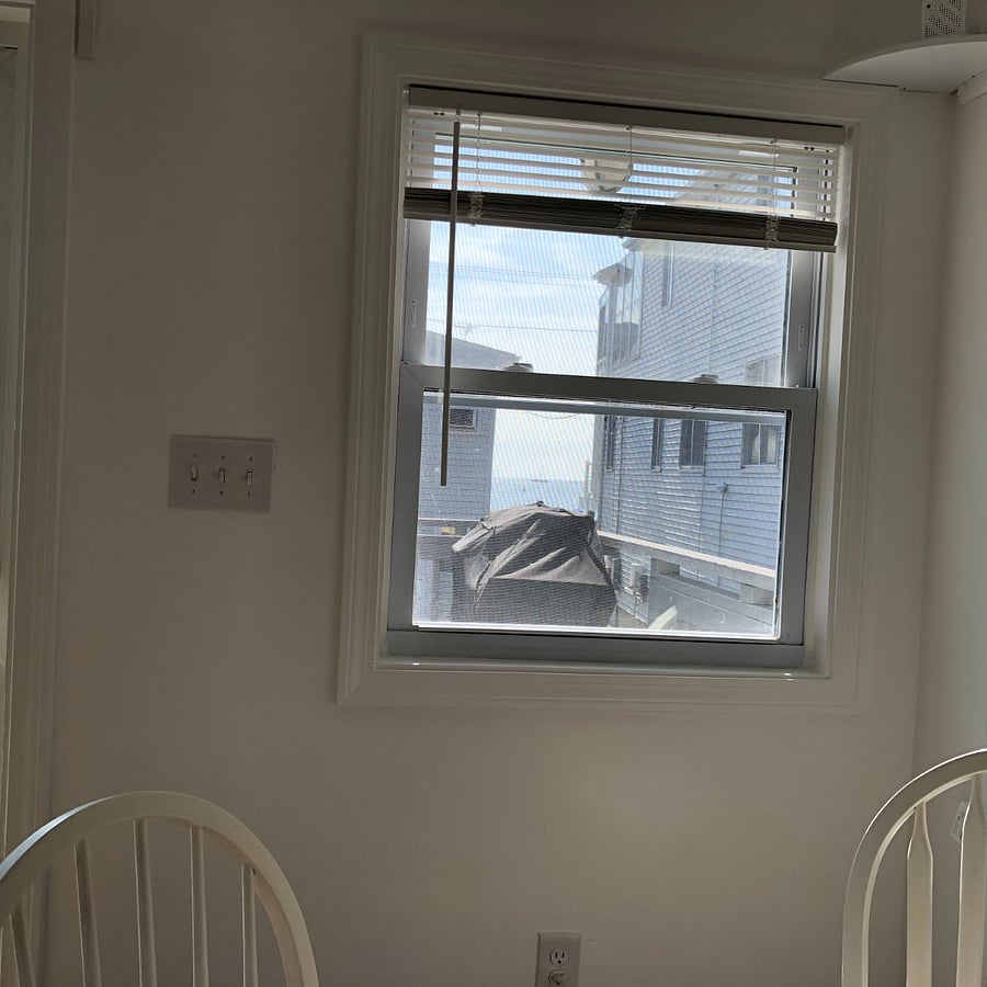 Furnished Finder property 759624_1 photo 16