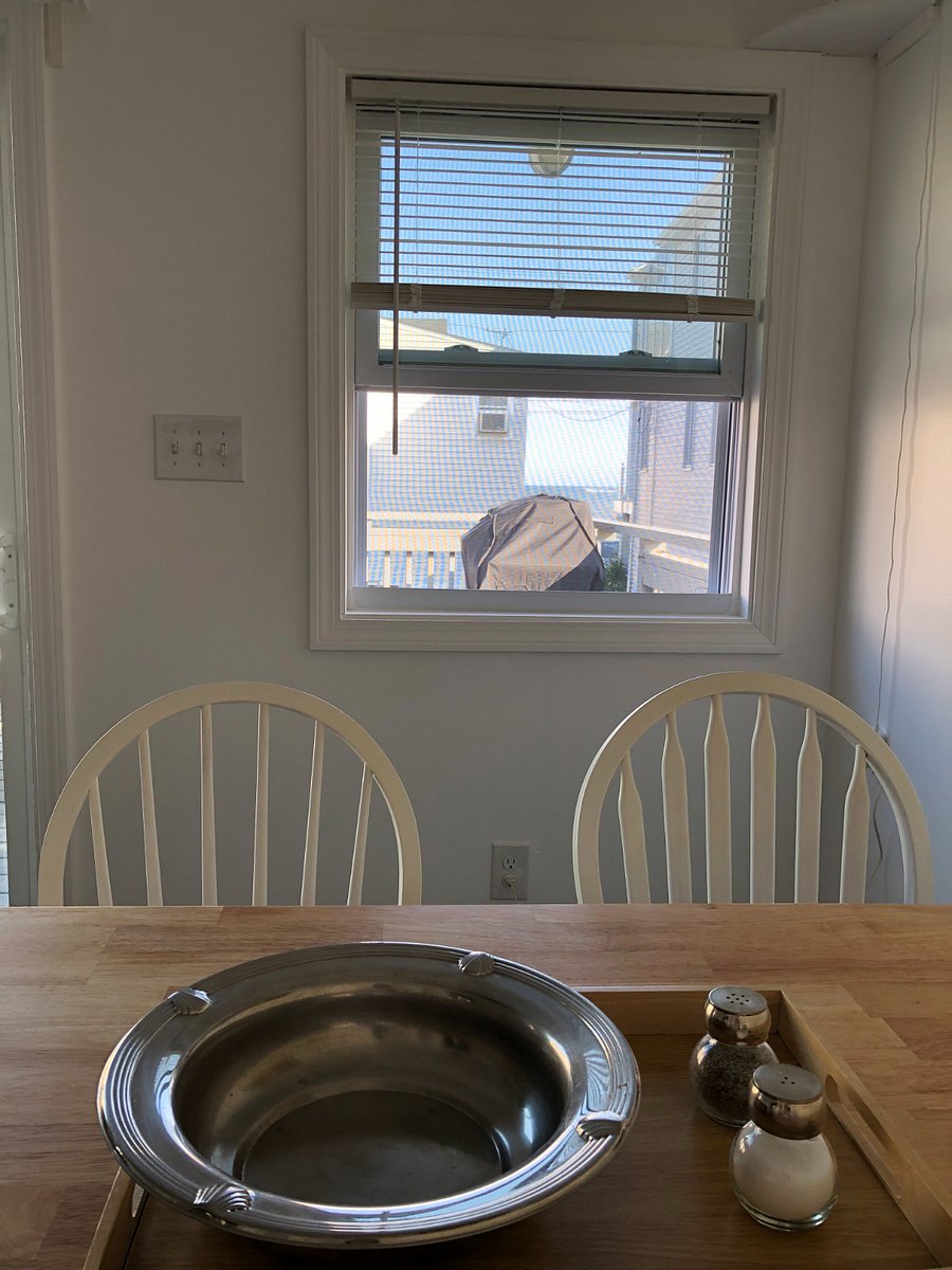 Furnished Finder property 759624_1 photo 17