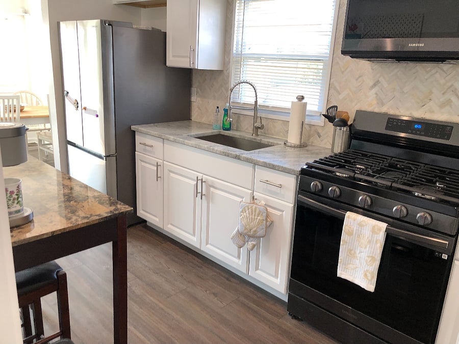 Furnished Finder property 759624_1 photo 18