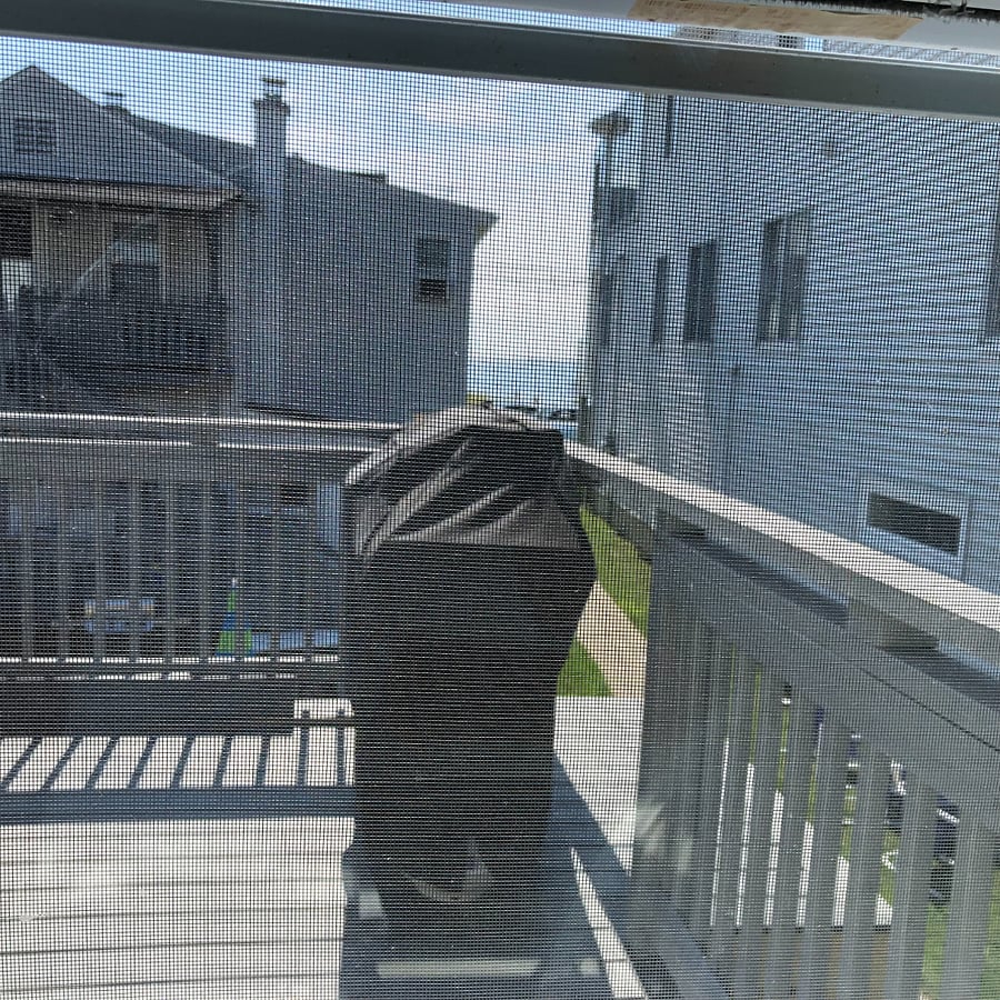 Furnished Finder property 759624_1 photo 24