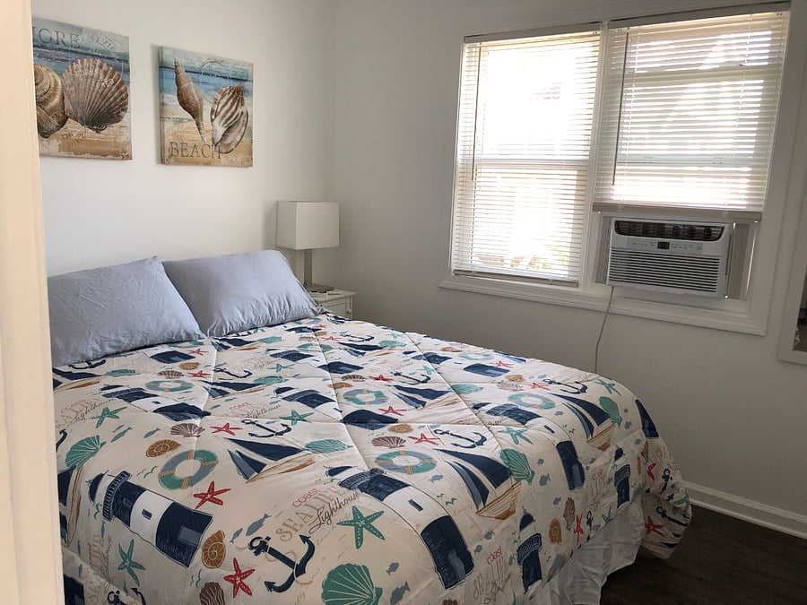 Furnished Finder property 759624_1 photo 26