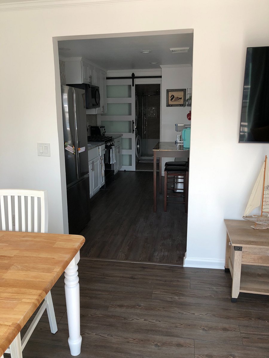 Furnished Finder property 759624_1 photo 31