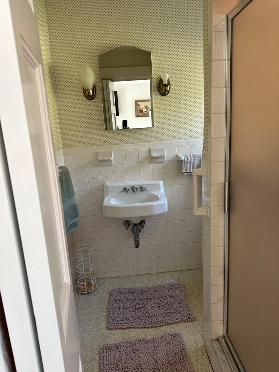 Furnished Finder property 759626_1 photo 9